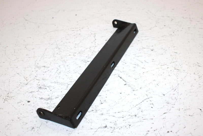 1991 Arctic Cat Lynx Deluxe Oem Hood Hinge 0706-055 SA52