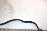 2002 Honda Foreman Rubicon Oem Ignition Switch 35100-HN0-A02 AH36