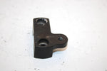 09 Can-am Ds90 Oem Left Handlebar Mount V53170MAA000BK V53170MAA020BKLL AB3