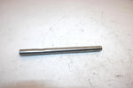 06 Arctic Cat Crossfire 700 Efi Oem Tie Rod Tube 0605-312 SA224
