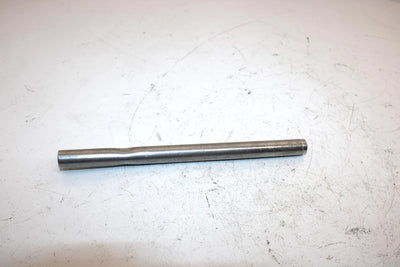 06 Arctic Cat Crossfire 700 Efi Oem Tie Rod Tube 0605-312 SA224