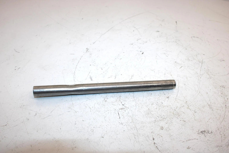 06 Arctic Cat Crossfire 700 Efi Oem Tie Rod Tube 0605-312 SA224