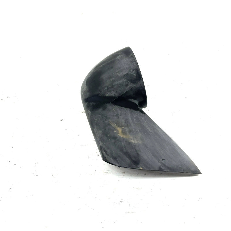 2004 Polaris Virage OEM Right Mirror 2631973-070 JP45