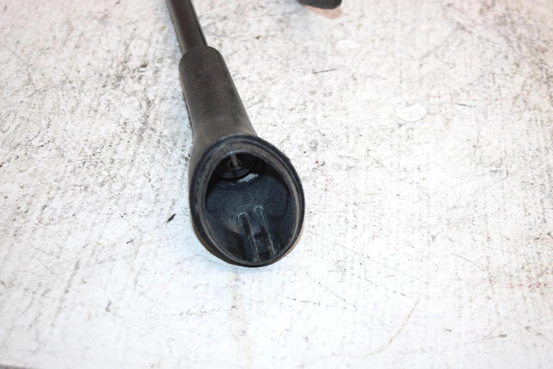 2003 Polaris Sportsman 600 Oem Gear Shifter 1013315-067 AP86
