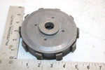 1987 Honda Fourtrax 350 A Oem Clutch Set 22120-HA7-670 22351-HA7-670 AH39
