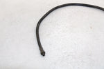 01 Polaris Super Sport Oem Brake Hose Line 1910417 SP0