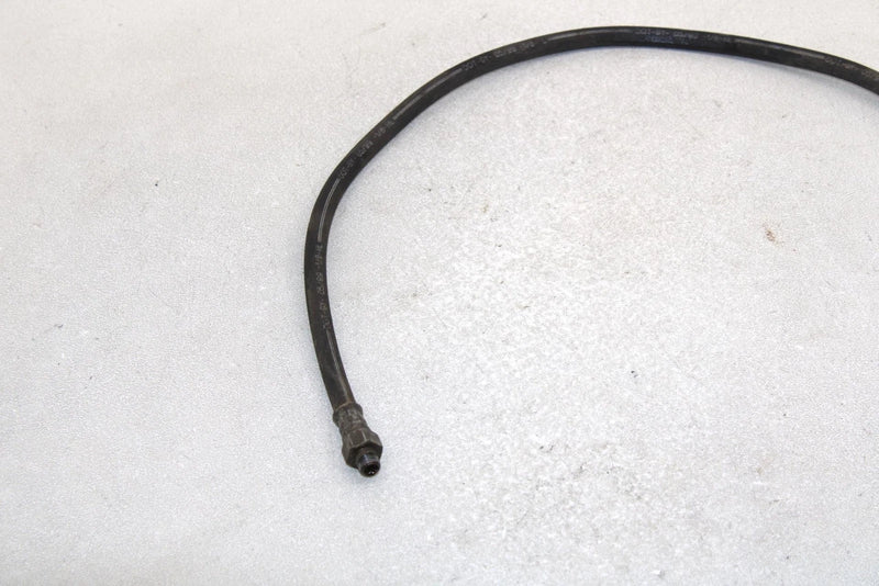 01 Polaris Super Sport Oem Brake Hose Line 1910417 SP0