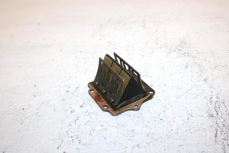 1991 Polaris Trail Boss 350l Oem Reed Valve Cage 3084147 AP175