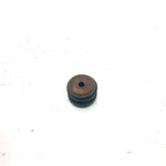 90-93 Polaris Trail Boss 350L 4X4 OEM Vibration Dampner  5412508 AP243