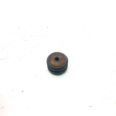 90-93 Polaris Trail Boss 350L 4X4 OEM Vibration Dampner  5412508 AP243