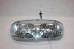 2000 Ski-doo Mxz 600 Oem Headlight 515175158 515176311 SS15