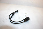 00 Yamaha Sx500r Oem Ignition Coil Assy 8AB-82310-00-00 SY0