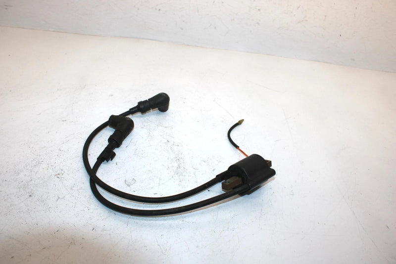 00 Yamaha Sx500r Oem Ignition Coil Assy 8AB-82310-00-00 SY0