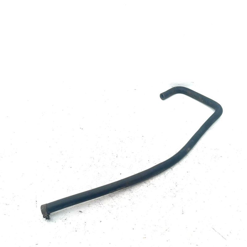 90-93 Polaris Trail Boss 350L 4X4 OEM Lower Engine Coolant Hose 5411173 AP243