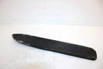 1997 Sea-doo Gti Oem Left Sponson 292000308 JS45