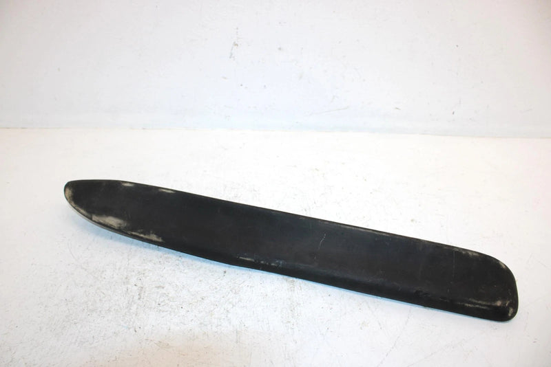 1997 Sea-doo Gti Oem Left Sponson 292000308 JS45