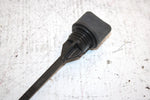 2005 Kawasaki Brute Force 750 4x4 Oem Oil Dipstick 16115-1072 AK23