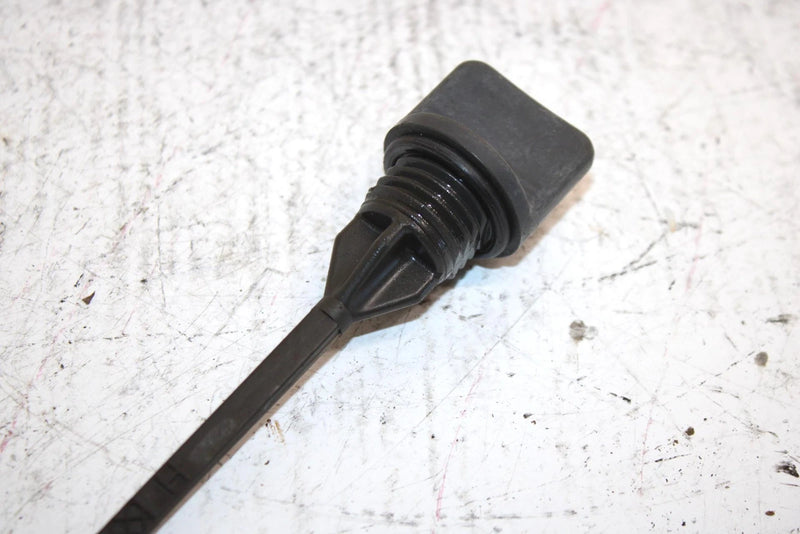 2005 Kawasaki Brute Force 750 4x4 Oem Oil Dipstick 16115-1072 AK23
