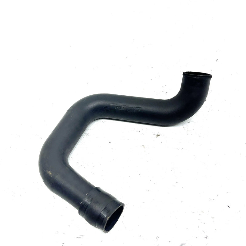 2004 Polaris Virage OEM Exhaust Crossover Pipe 5434652 JP45