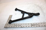 2002 Honda Foreman Rubicon 500 Oem Front Right Lower A Arm 51350-HN2-000 AH53