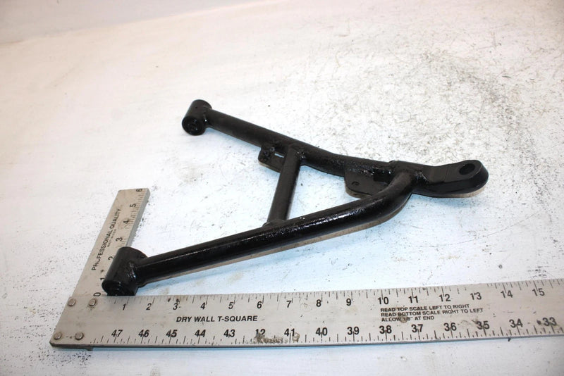 2002 Honda Foreman Rubicon 500 Oem Front Right Lower A Arm 51350-HN2-000 AH53