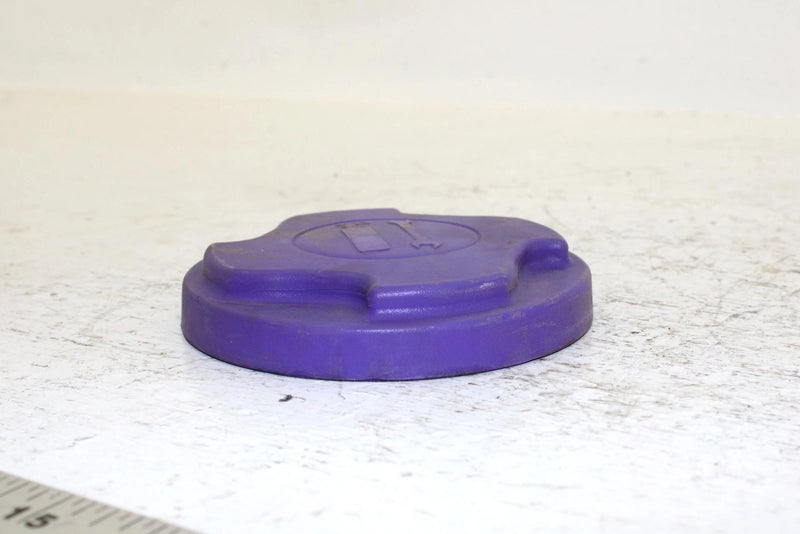 1996 Sea-doo Spx Oem Extinguisher Cap 269501939 JS32