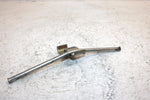 1996 Ski-doo Mxz 440 Oem Recoil Rope Guide 518315100 SS13