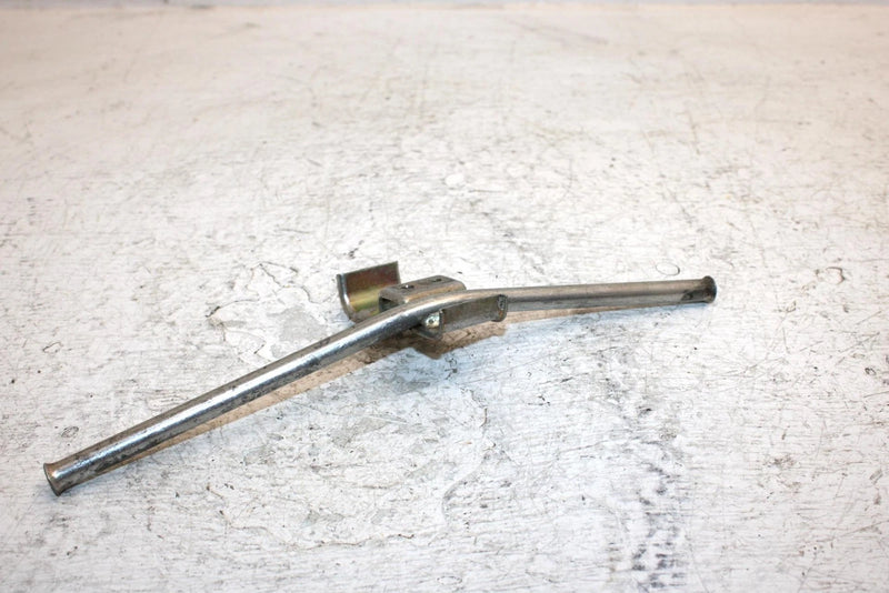 1996 Ski-doo Mxz 440 Oem Recoil Rope Guide 518315100 SS13