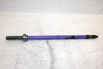 1996 Polaris Classic Touring Oem Jackshaft W/Bearing 5020588 2201118 SP38