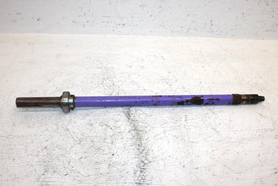 1996 Polaris Classic Touring Oem Jackshaft W/Bearing 5020588 2201118 SP38