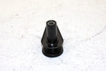 1998 Arctic Cat Ext 600 Touring Oem Steering Idler Arm W/Shaft 0705-181 SA56