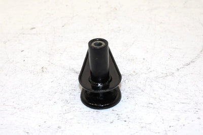 1998 Arctic Cat Ext 600 Touring Oem Steering Idler Arm W/Shaft 0705-181 SA56