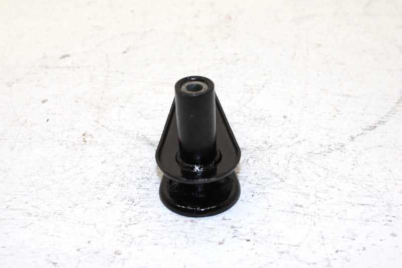 1998 Arctic Cat Ext 600 Touring Oem Steering Idler Arm W/Shaft 0705-181 SA56