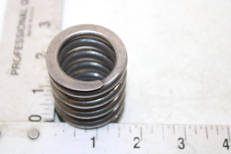 2000 Yamaha  Grizzly Oem Middle Drive Gear Cam Spring 90501-650L5-00 Q3555