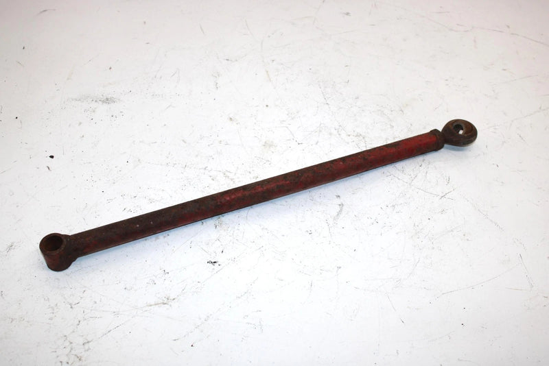 90 Polaris 650 Oem Radius Rod RED 1822037-01 1822037-067 Q1511