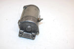 08 Polaris Ranger 700 4x4 Efi Oem Starter Motor 4010417 4013268 XP1