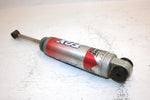 1999 Polaris 500 Xc Oem Rear Track Shock 7041728 SP28