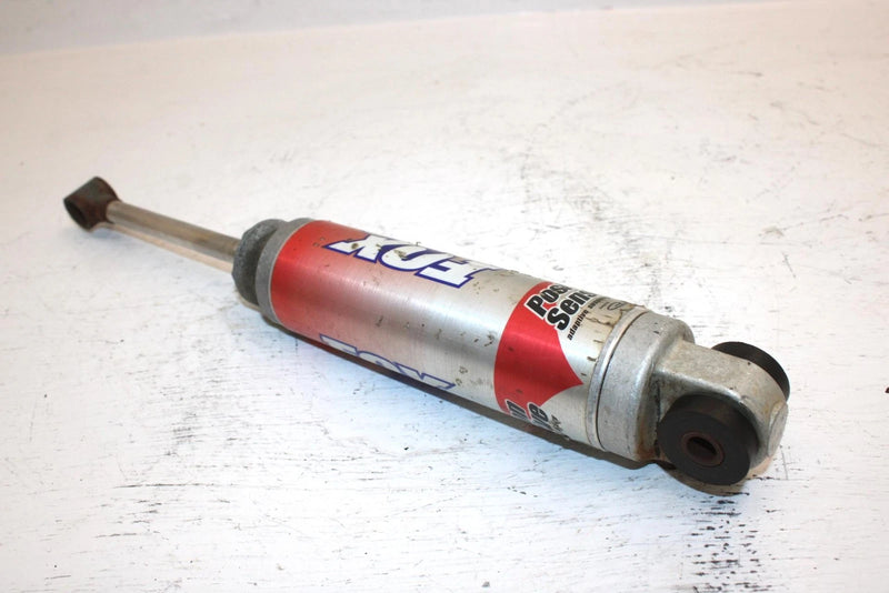 1999 Polaris 500 Xc Oem Rear Track Shock 7041728 SP28