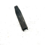 20-22 Can-Am Defender HD10 OEM Shift Lever Cover 707001899 XB0.3