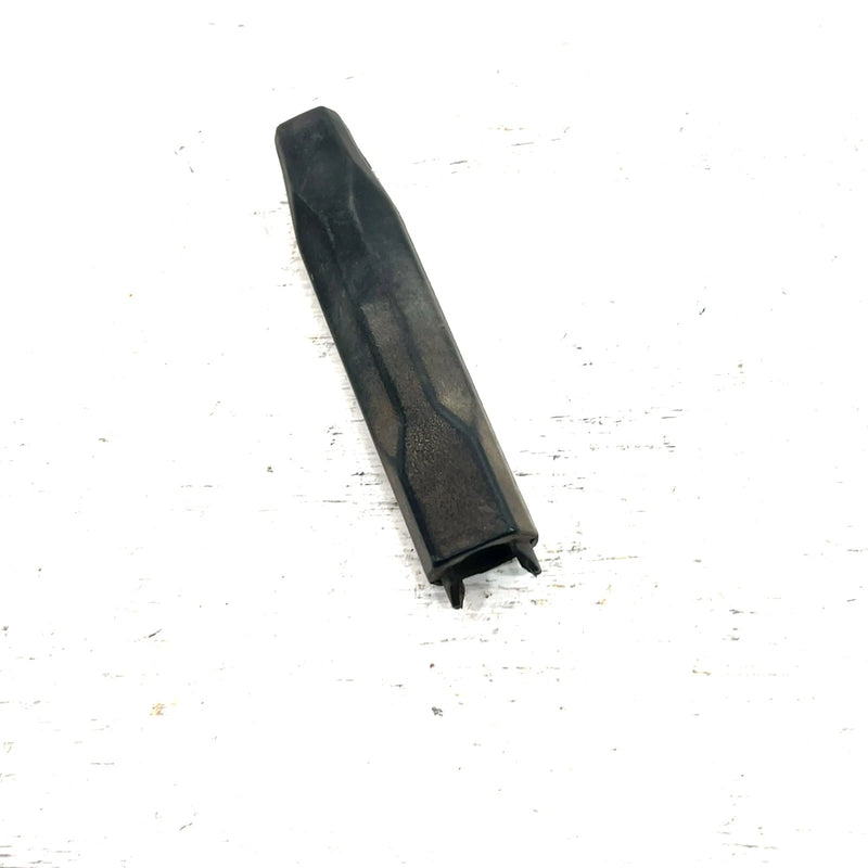 20-22 Can-Am Defender HD10 OEM Shift Lever Cover 707001899 XB0.3