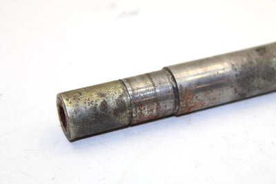 1996 Yamaha Vmax 600 Xt Oem Rear Torque Arm Upper Shaft 8CM-47475-10-00 SY88