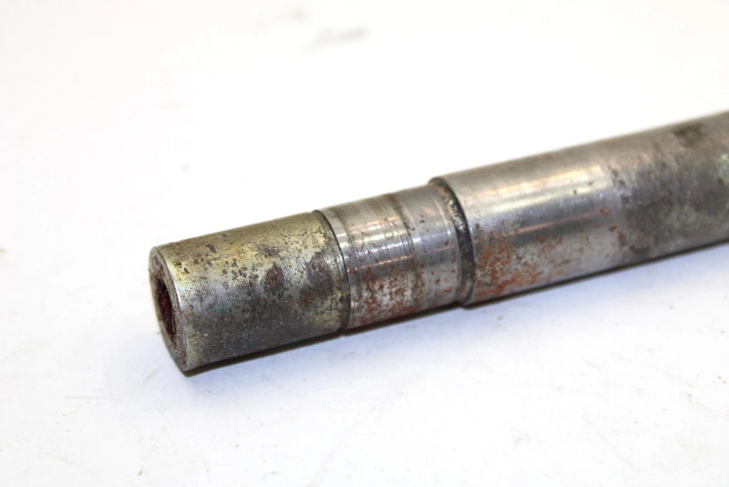 1996 Yamaha Vmax 600 Xt Oem Rear Torque Arm Upper Shaft 8CM-47475-10-00 SY88