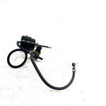 2004 Polaris MSX 110 OEM Turbo Waste Gate Control JP42