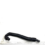 00-06 Honda Rancher 350 TRX350 4x4 ES OEM Exhaust Header 18320-HN5-N00 AH88
