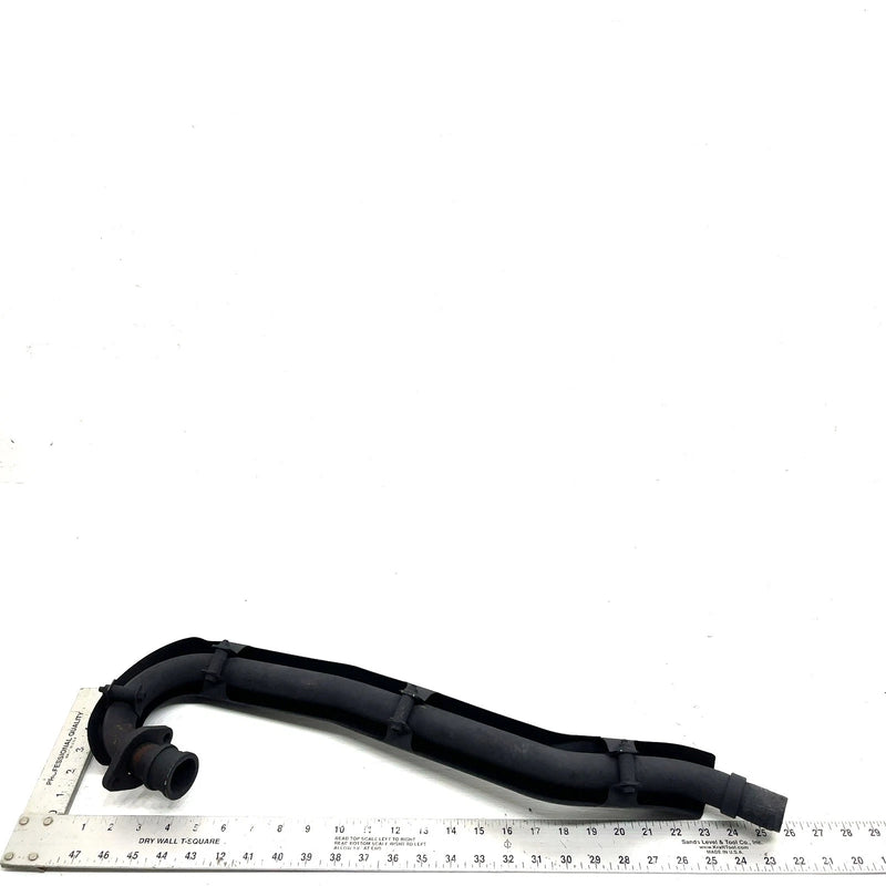 00-06 Honda Rancher 350 TRX350 4x4 ES OEM Exhaust Header 18320-HN5-N00 AH88