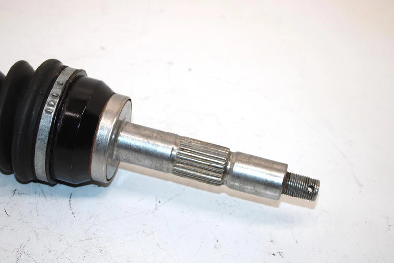 98 Polaris Sportsman 500 Oem Front Drive Shaft 2200961 AP53