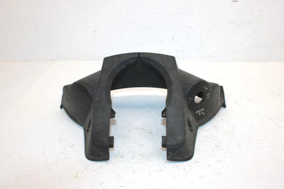 1999 Arctic Cat Zr 600 Oem Console Panel 1606-224 SA60
