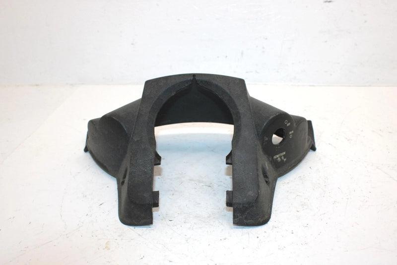 1999 Arctic Cat Zr 600 Oem Console Panel 1606-224 SA60
