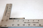 1986 Honda Atc 200 Sa Oem Nutral Indicator Shaft 35764-958-010 AH59