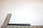 98 Arctic Cat Zr 600 Efi Oem Axle Tube 0603-692 Q3335